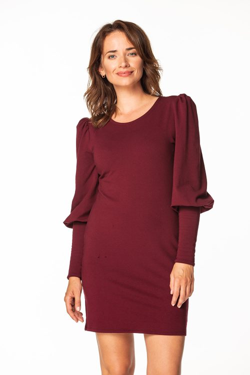 955175 Daydress model 171910 Tessita