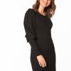 955178 Daydress model 171911 Tessita