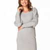 955184 Daydress model 171913 Tessita