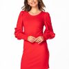 955187 Daydress model 171914 Tessita