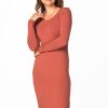 Daydress model 171915 Tessita