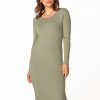 955193 Daydress model 171916 Tessita