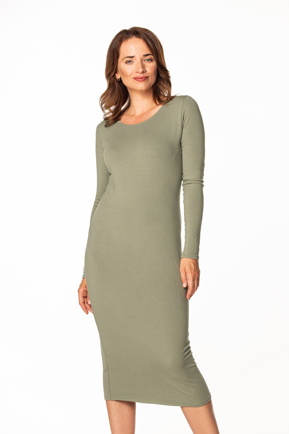 955193 Daydress model 171916 Tessita