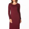 Daydress model 171917 Tessita