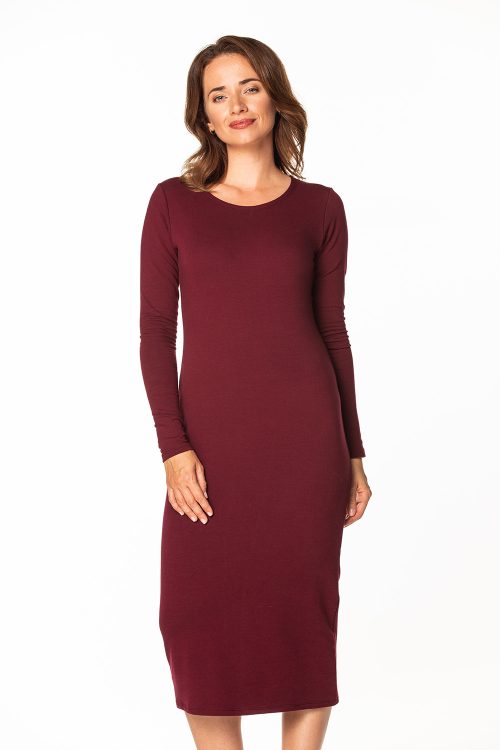 955196 Daydress model 171917 Tessita