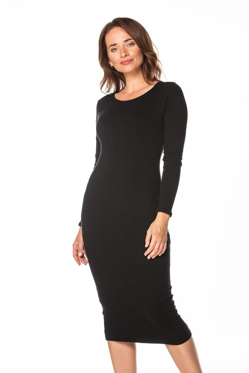 955199 Daydress model 171918 Tessita
