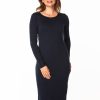 955202 Daydress model 171919 Tessita