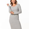 955205 Daydress model 171920 Tessita