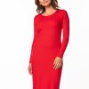 955208 Daydress model 171921 Tessita