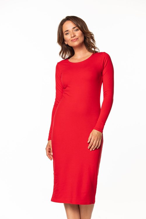 955208 Daydress model 171921 Tessita