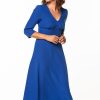 955211 Daydress model 171922 Tessita
