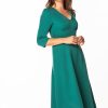 955214 Daydress model 171923 Tessita