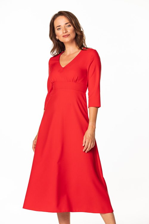 955217 Daydress model 171924 Tessita