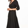 955220 Daydress model 171925 Tessita