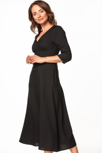Daydress model 171925 Tessita