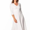 955223 Daydress model 171926 Tessita