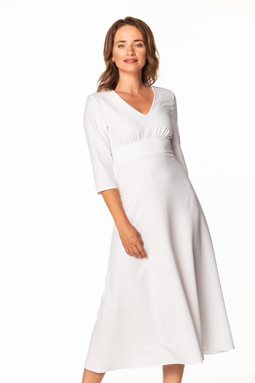 955223 Daydress model 171926 Tessita