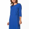 955226 Daydress model 171927 Tessita