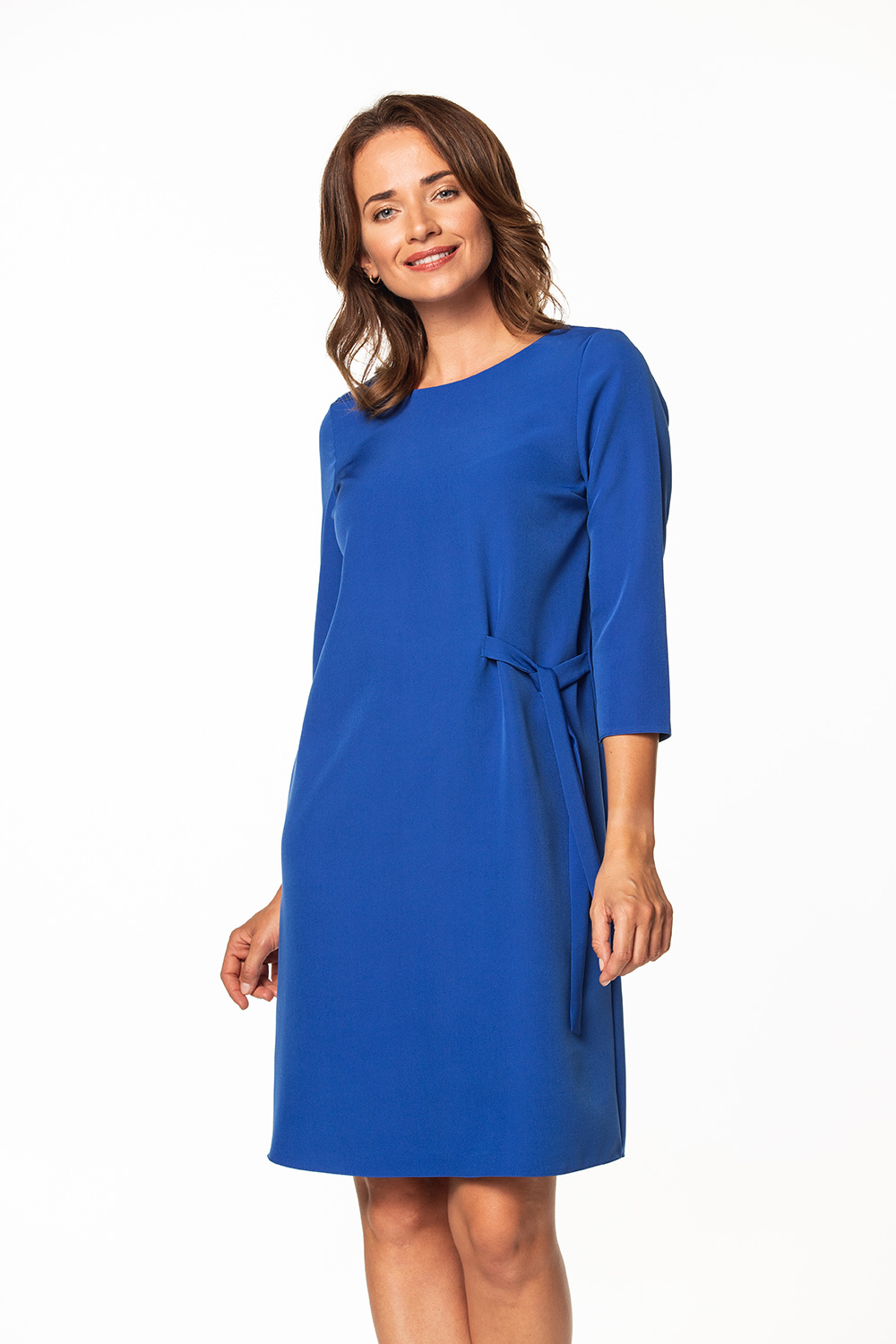 955226 Daydress model 171927 Tessita