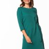 955229 Daydress model 171928 Tessita