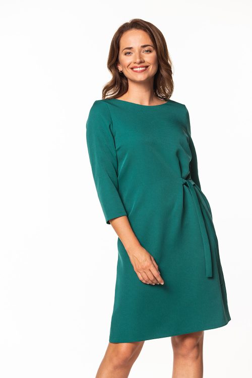 955229 Daydress model 171928 Tessita