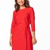 955232 Daydress model 171929 Tessita