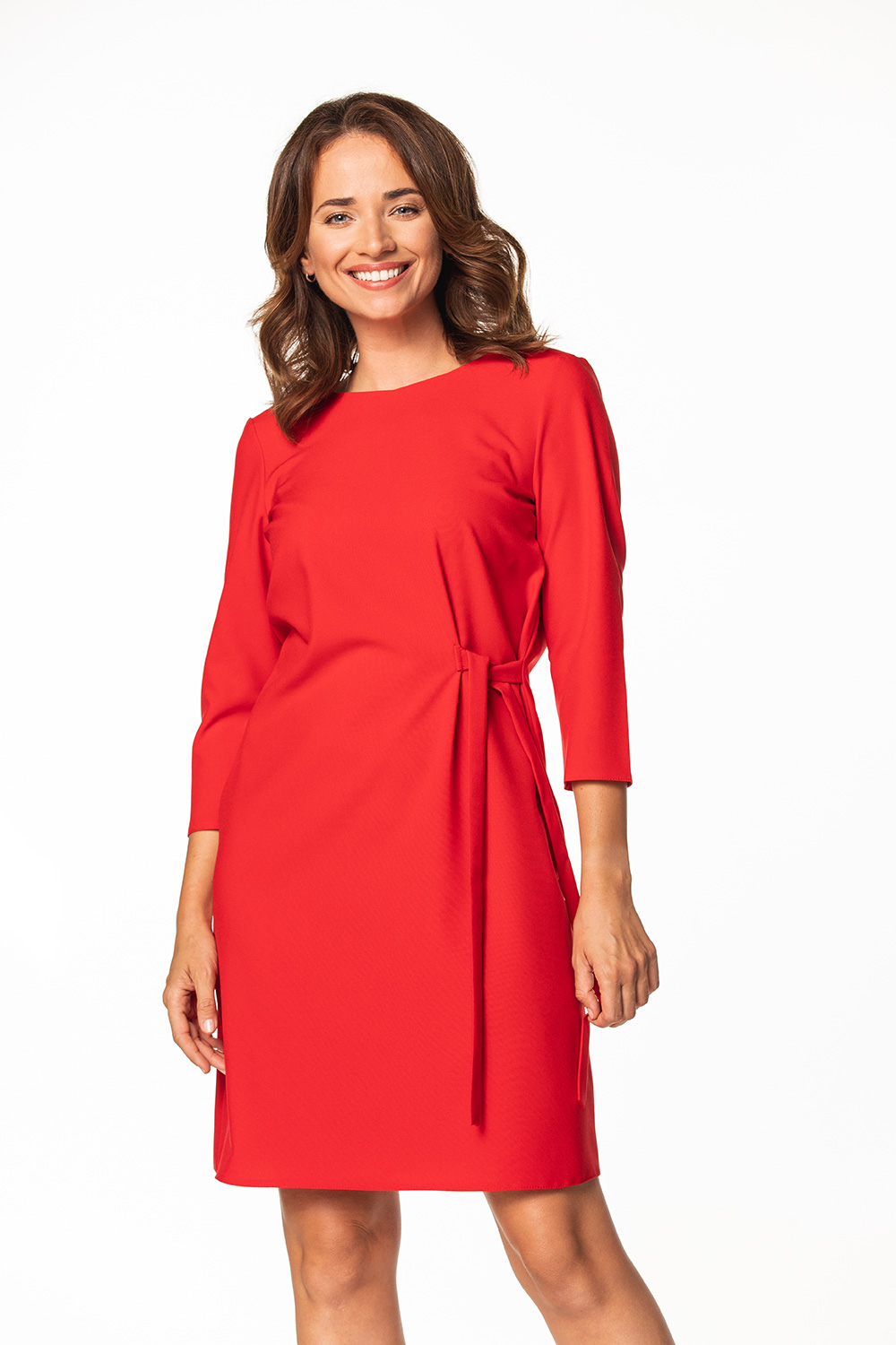 955232 Daydress model 171929 Tessita