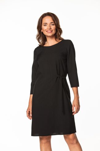 Daydress model 171930 Tessita