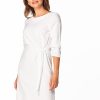 955238 Daydress model 171931 Tessita