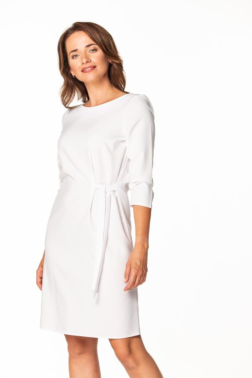 955238 Daydress model 171931 Tessita