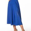 955256 Skirt model 171937 Tessita