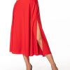 955262 Skirt model 171939 Tessita