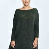 955814 Jumper model 172105 Figl
