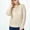 956268 Jumper model 172241 Figl