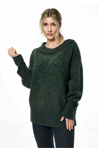 956369 Jumper model 172267 Figl