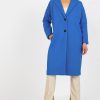956851 Coat model 172440 Och Bella