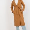956868 Coat model 172446 Och Bella