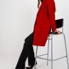 956874 Coat model 172448 Och Bella