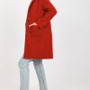 956875 Coat model 172449 Och Bella