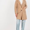 956879 Coat model 172451 Och Bella