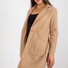 956882 Coat model 172452 Och Bella