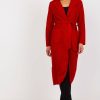 956885 Coat model 172453 Och Bella