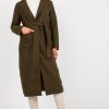 956888 Coat model 172454 Och Bella