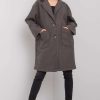 956893 Coat model 172456 Och Bella