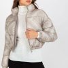 957306 Jacket model 172611 NM