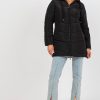957321 Jacket model 172618 NM