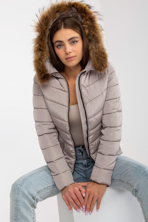 957326 Jacket model 172620 NM