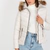 957331 Jacket model 172622 NM