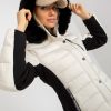958765 Jacket model 173201 NM