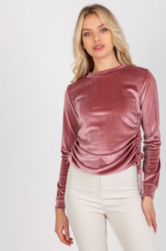 959122 Blouse model 173316 Lakerta
